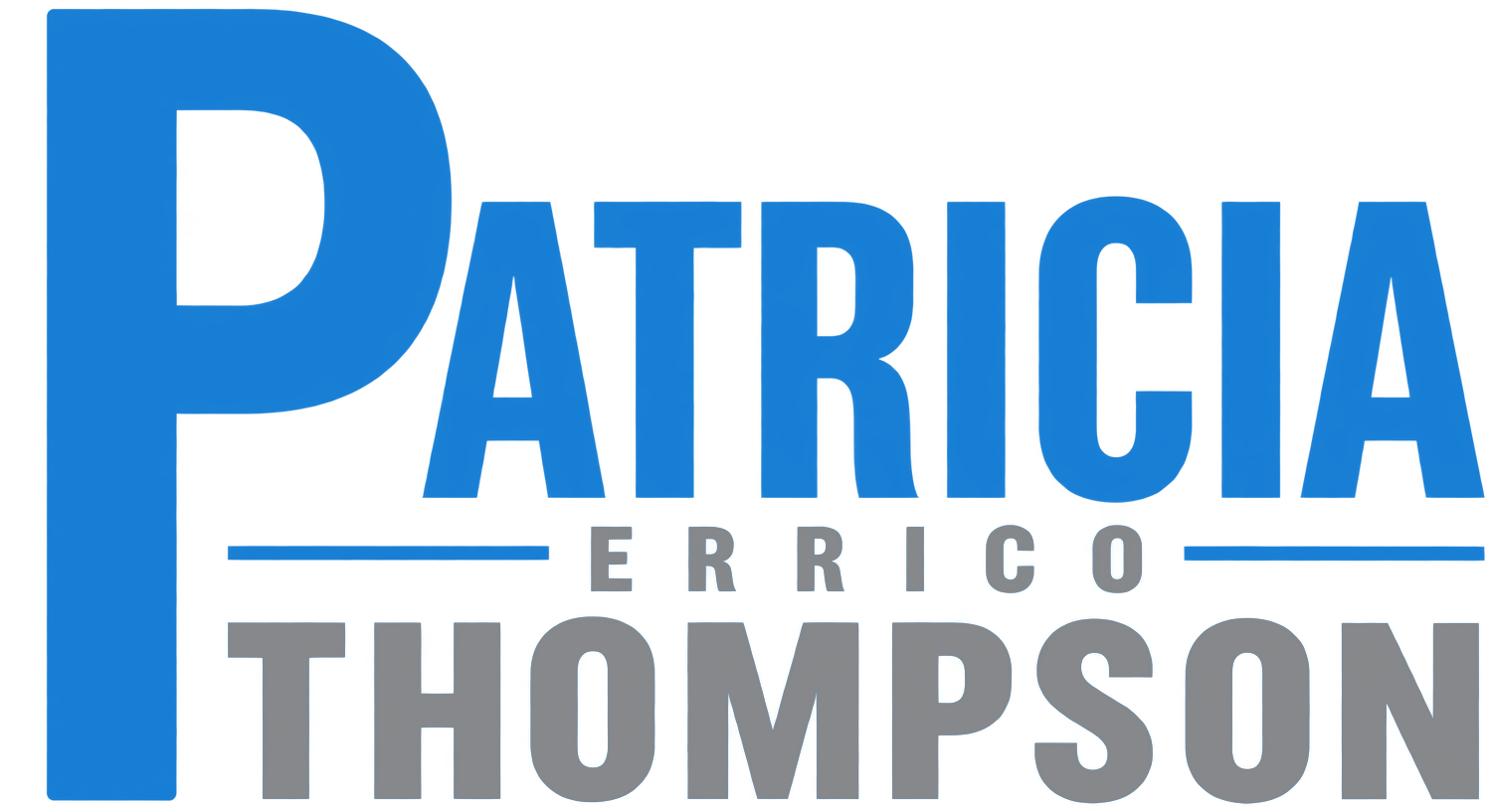 Patricia Errico